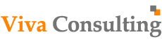 Viva Consulting